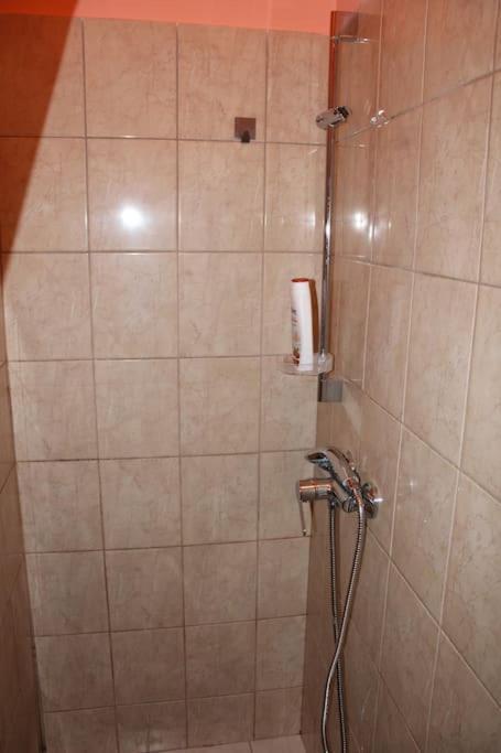 The Oasis By Downtown Apartments Târgu-Mureş 外观 照片